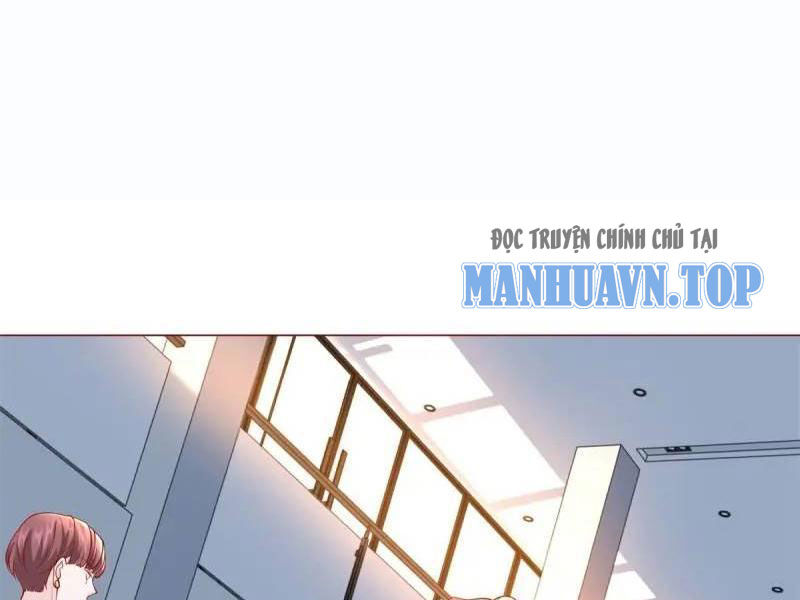 Tôi Là Tài Xế Xe Công Nghệ Có Chút Tiền Thì Đã Sao? Chap 70 - Next Chap 71