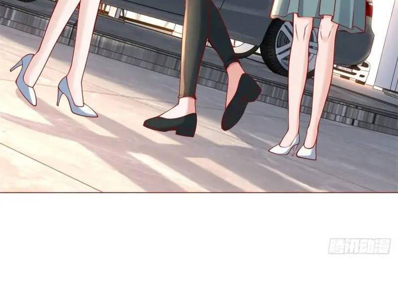 Tôi Là Tài Xế Xe Công Nghệ Có Chút Tiền Thì Đã Sao? Chap 70 - Next Chap 71