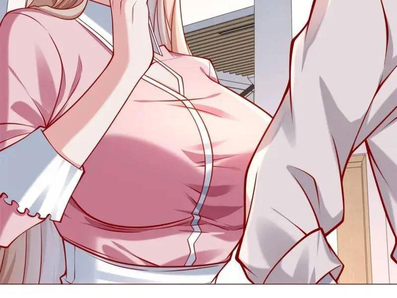 Tôi Là Tài Xế Xe Công Nghệ Có Chút Tiền Thì Đã Sao? Chap 70 - Next Chap 71