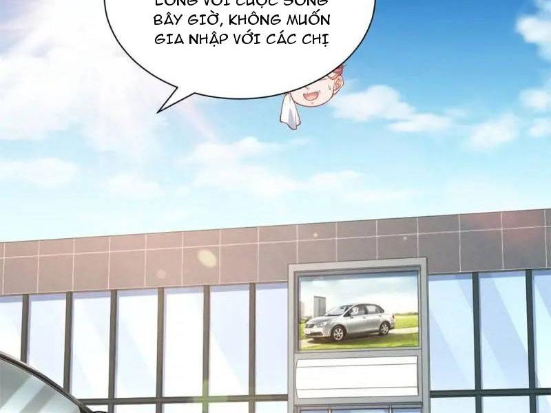 Tôi Là Tài Xế Xe Công Nghệ Có Chút Tiền Thì Đã Sao? Chap 70 - Next Chap 71