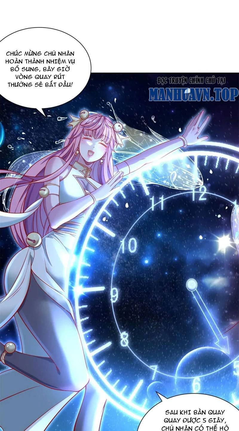 Tôi Là Tài Xế Xe Công Nghệ Có Chút Tiền Thì Đã Sao? Chap 71 - Next Chap 72