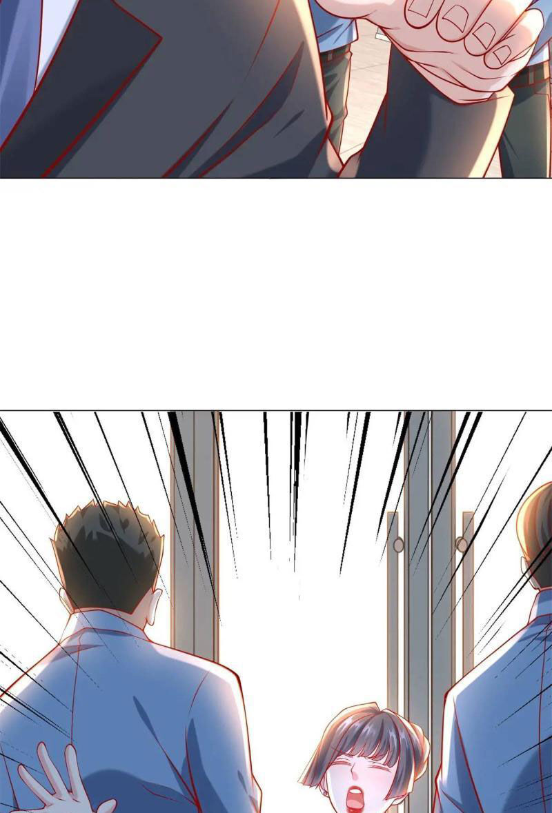 Tôi Là Tài Xế Xe Công Nghệ Có Chút Tiền Thì Đã Sao? Chap 71 - Next Chap 72
