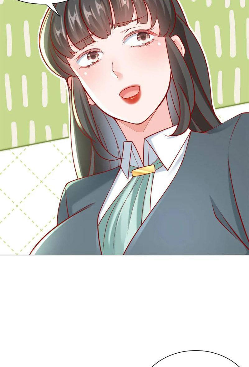 Tôi Là Tài Xế Xe Công Nghệ Có Chút Tiền Thì Đã Sao? Chap 71 - Next Chap 72