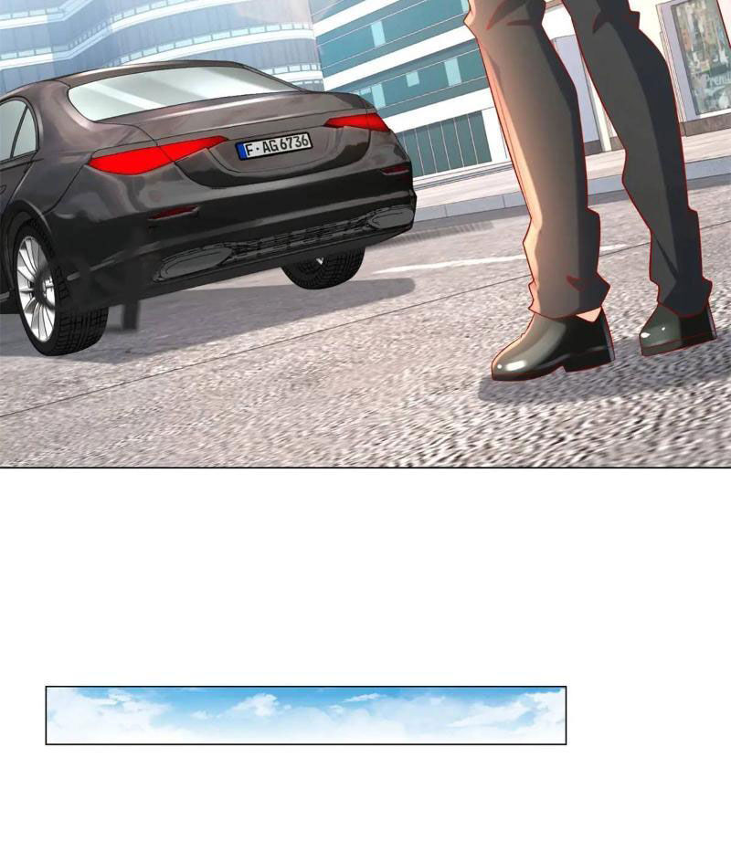 Tôi Là Tài Xế Xe Công Nghệ Có Chút Tiền Thì Đã Sao? Chap 72 - Next Chap 73