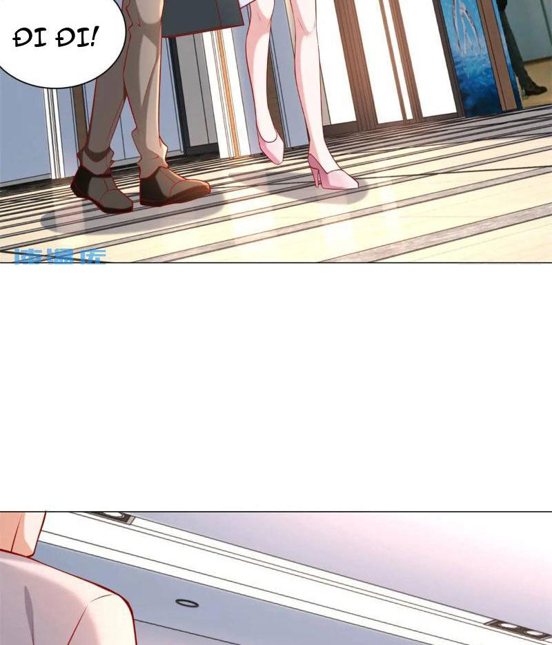 Tôi Là Tài Xế Xe Công Nghệ Có Chút Tiền Thì Đã Sao? Chap 72 - Next Chap 73