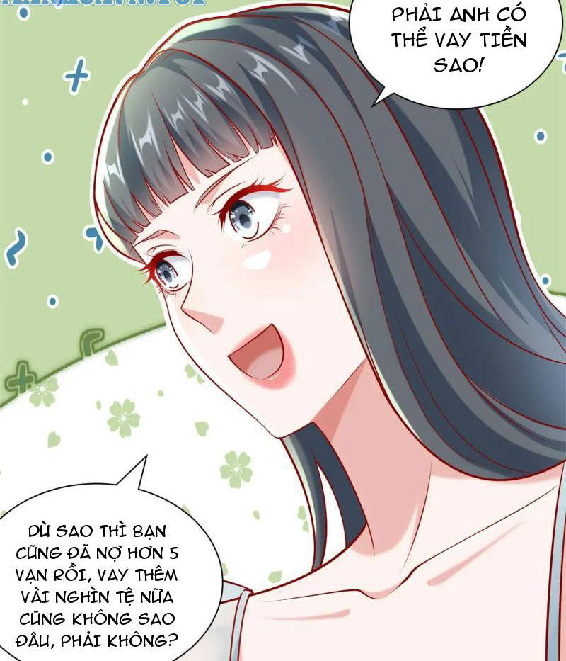 Tôi Là Tài Xế Xe Công Nghệ Có Chút Tiền Thì Đã Sao? Chap 72 - Next Chap 73