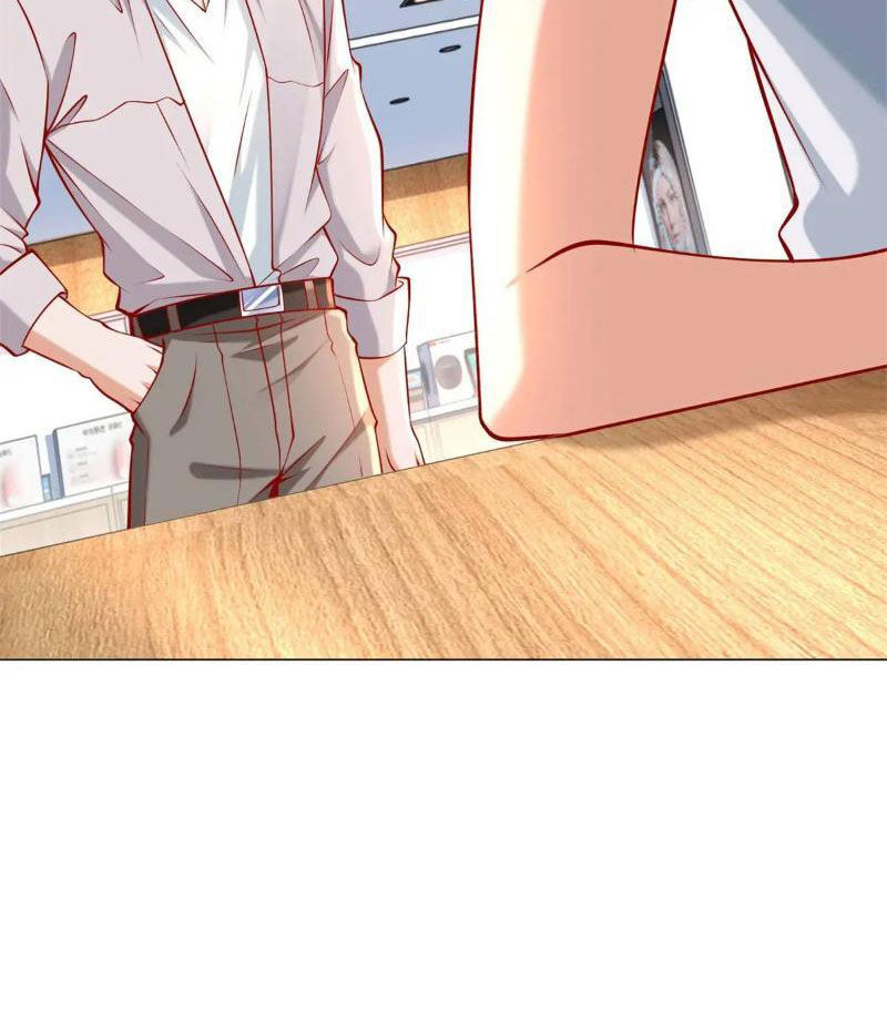 Tôi Là Tài Xế Xe Công Nghệ Có Chút Tiền Thì Đã Sao? Chap 72 - Next Chap 73