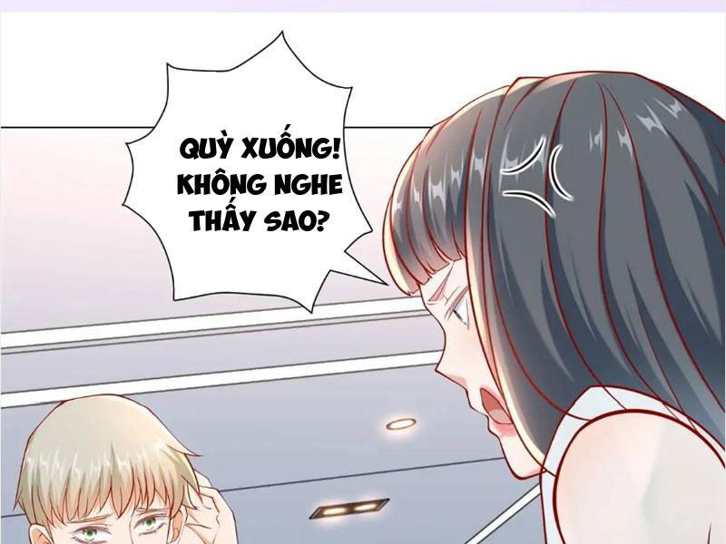 Tôi Là Tài Xế Xe Công Nghệ Có Chút Tiền Thì Đã Sao? Chap 73 - Next Chap 74