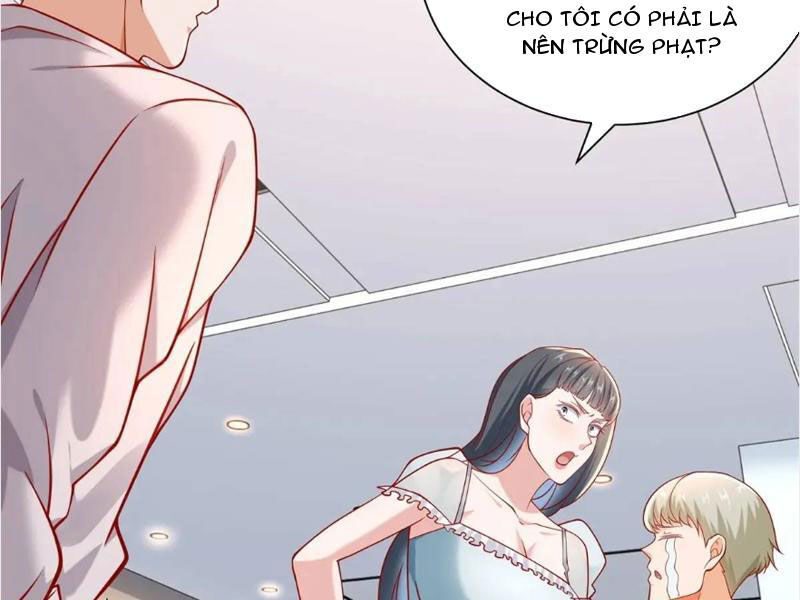 Tôi Là Tài Xế Xe Công Nghệ Có Chút Tiền Thì Đã Sao? Chap 73 - Next Chap 74