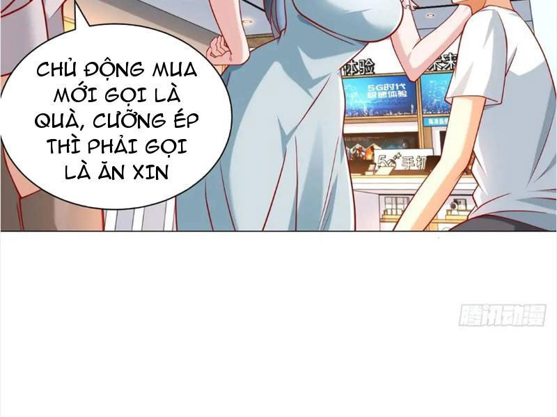 Tôi Là Tài Xế Xe Công Nghệ Có Chút Tiền Thì Đã Sao? Chap 73 - Next Chap 74