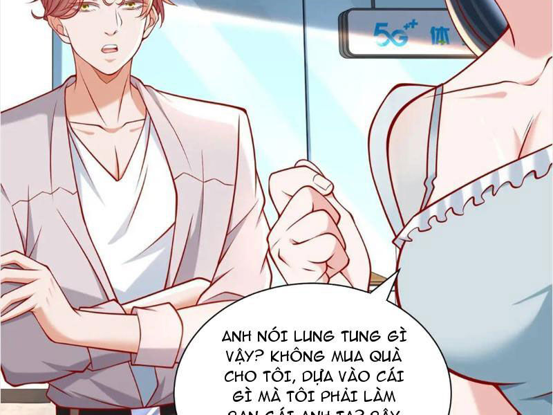 Tôi Là Tài Xế Xe Công Nghệ Có Chút Tiền Thì Đã Sao? Chap 73 - Next Chap 74