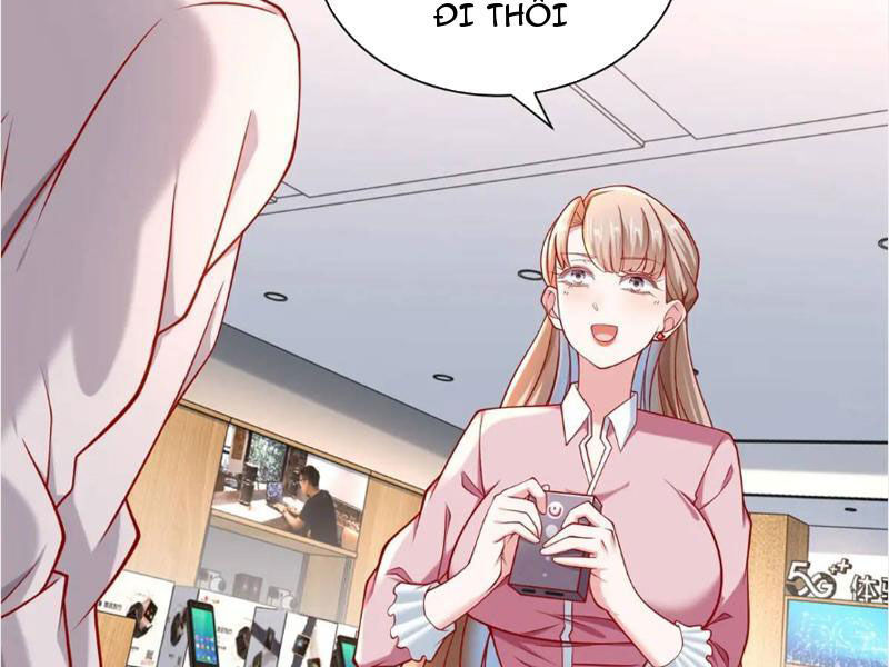 Tôi Là Tài Xế Xe Công Nghệ Có Chút Tiền Thì Đã Sao? Chap 73 - Next Chap 74