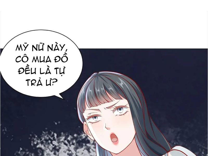 Tôi Là Tài Xế Xe Công Nghệ Có Chút Tiền Thì Đã Sao? Chap 73 - Next Chap 74