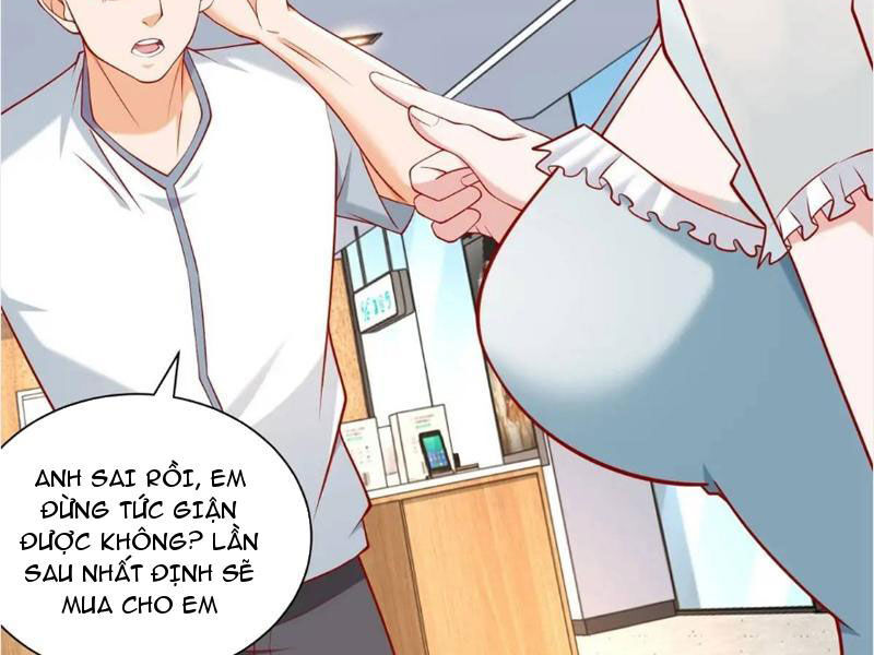 Tôi Là Tài Xế Xe Công Nghệ Có Chút Tiền Thì Đã Sao? Chap 73 - Next Chap 74