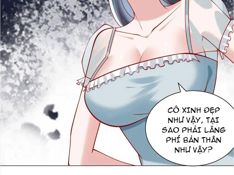 Tôi Là Tài Xế Xe Công Nghệ Có Chút Tiền Thì Đã Sao? Chap 73 - Next Chap 74