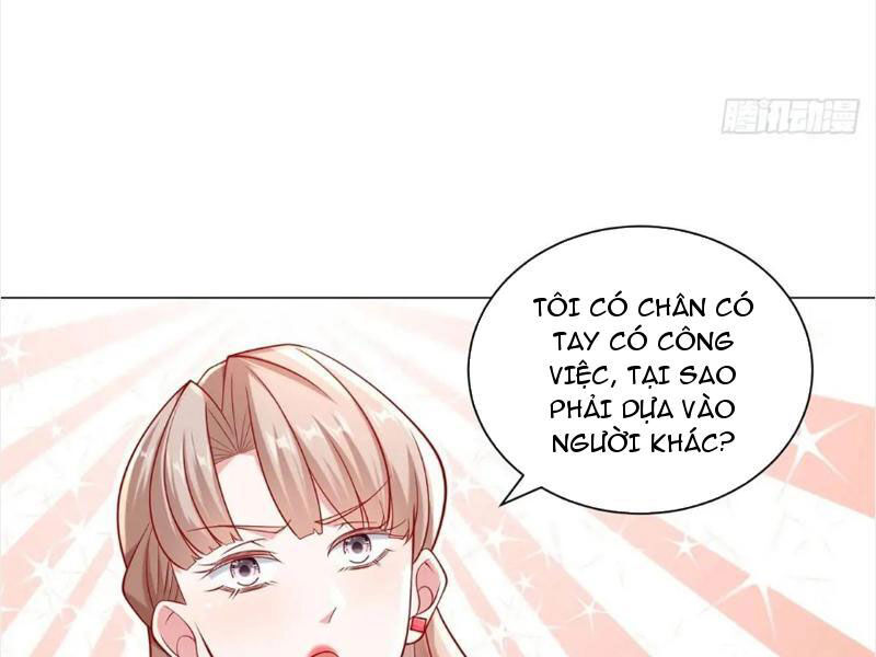 Tôi Là Tài Xế Xe Công Nghệ Có Chút Tiền Thì Đã Sao? Chap 73 - Next Chap 74
