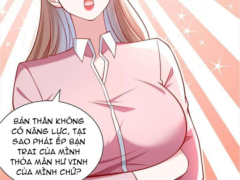 Tôi Là Tài Xế Xe Công Nghệ Có Chút Tiền Thì Đã Sao? Chap 73 - Next Chap 74