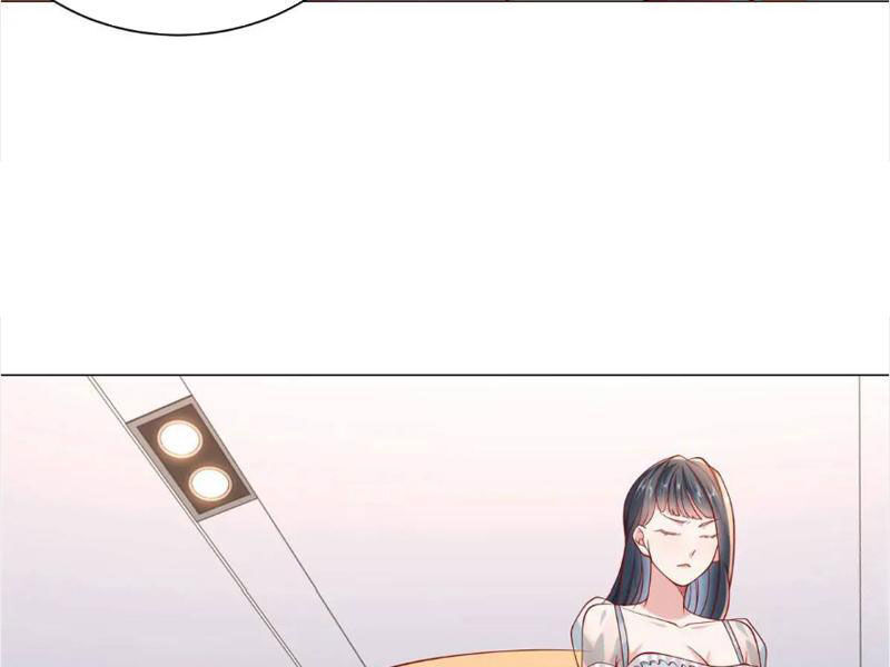 Tôi Là Tài Xế Xe Công Nghệ Có Chút Tiền Thì Đã Sao? Chap 73 - Next Chap 74