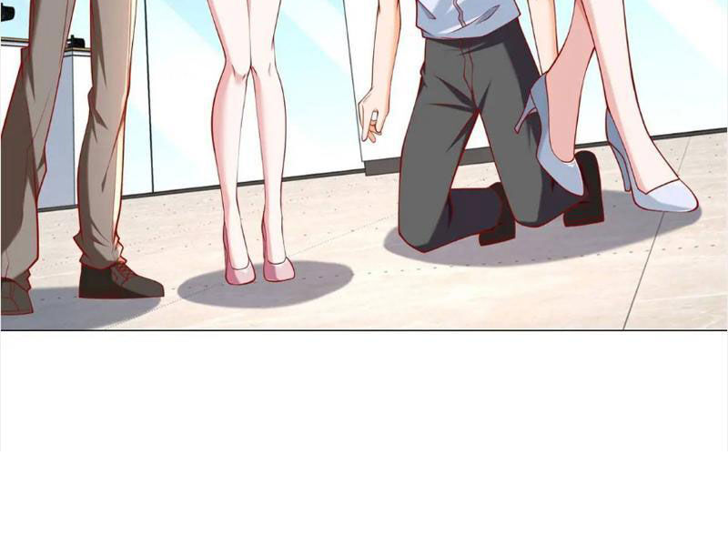 Tôi Là Tài Xế Xe Công Nghệ Có Chút Tiền Thì Đã Sao? Chap 73 - Next Chap 74