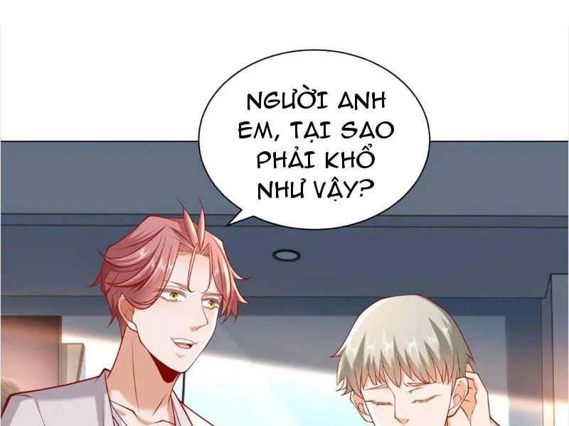 Tôi Là Tài Xế Xe Công Nghệ Có Chút Tiền Thì Đã Sao? Chap 73 - Next Chap 74