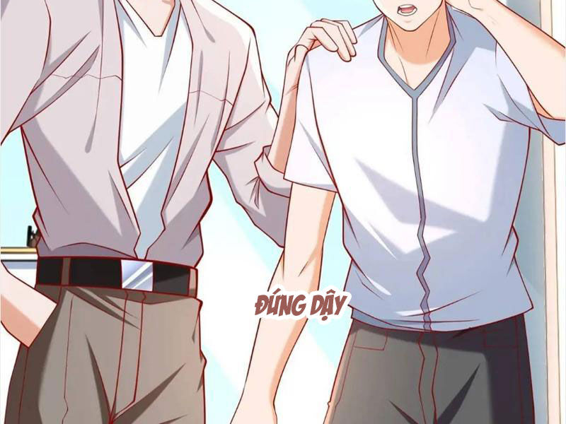 Tôi Là Tài Xế Xe Công Nghệ Có Chút Tiền Thì Đã Sao? Chap 73 - Next Chap 74