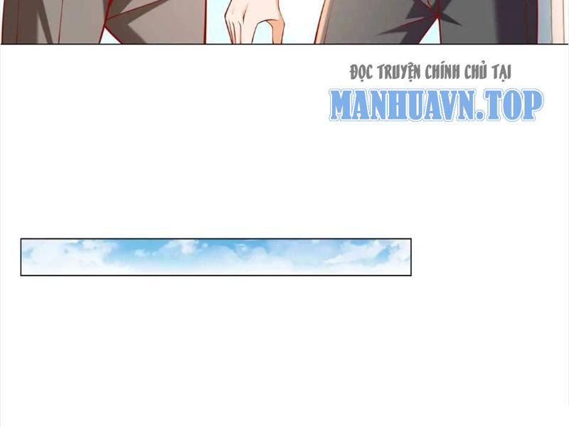 Tôi Là Tài Xế Xe Công Nghệ Có Chút Tiền Thì Đã Sao? Chap 73 - Next Chap 74