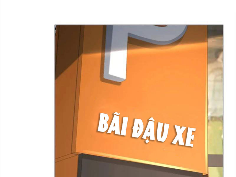 Tôi Là Tài Xế Xe Công Nghệ Có Chút Tiền Thì Đã Sao? Chap 73 - Next Chap 74
