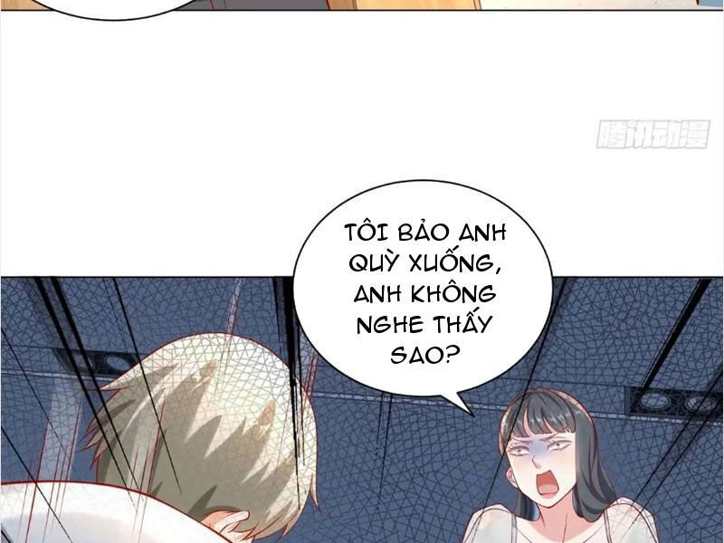 Tôi Là Tài Xế Xe Công Nghệ Có Chút Tiền Thì Đã Sao? Chap 73 - Next Chap 74