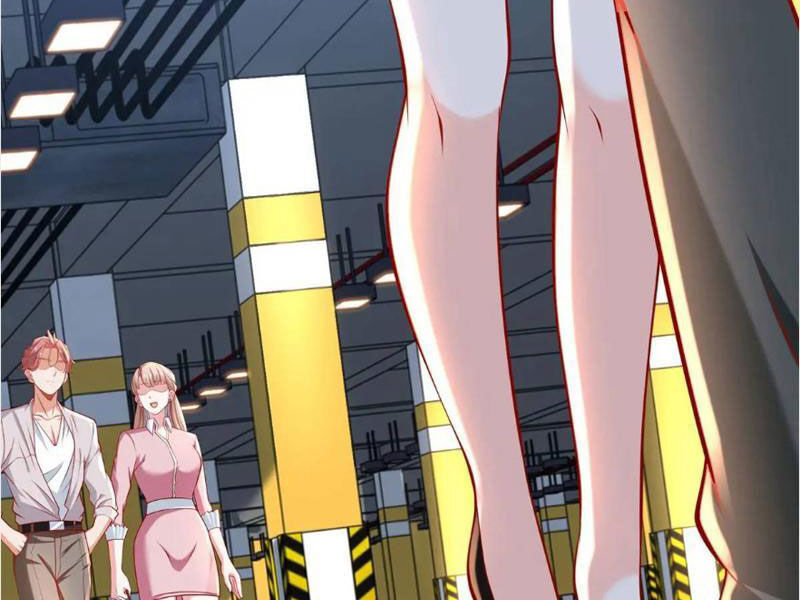 Tôi Là Tài Xế Xe Công Nghệ Có Chút Tiền Thì Đã Sao? Chap 73 - Next Chap 74