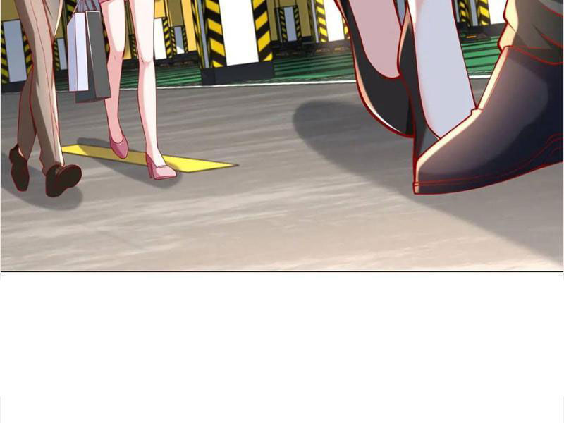 Tôi Là Tài Xế Xe Công Nghệ Có Chút Tiền Thì Đã Sao? Chap 73 - Next Chap 74