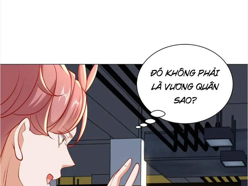 Tôi Là Tài Xế Xe Công Nghệ Có Chút Tiền Thì Đã Sao? Chap 73 - Next Chap 74