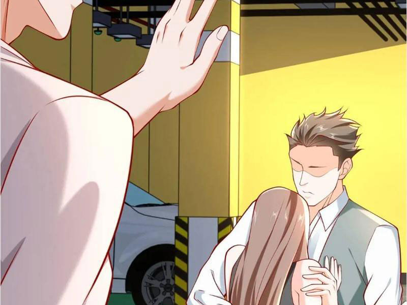 Tôi Là Tài Xế Xe Công Nghệ Có Chút Tiền Thì Đã Sao? Chap 73 - Next Chap 74