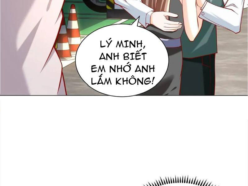 Tôi Là Tài Xế Xe Công Nghệ Có Chút Tiền Thì Đã Sao? Chap 73 - Next Chap 74