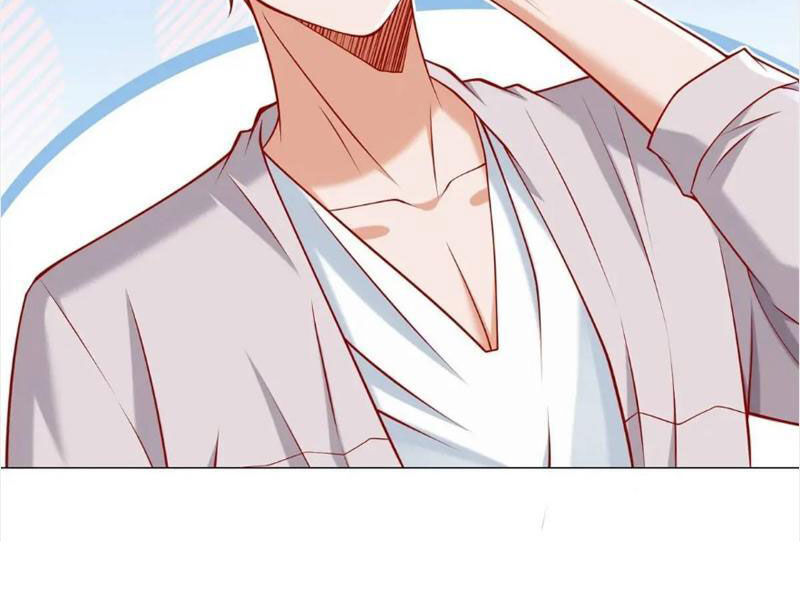 Tôi Là Tài Xế Xe Công Nghệ Có Chút Tiền Thì Đã Sao? Chap 73 - Next Chap 74