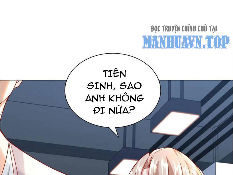 Tôi Là Tài Xế Xe Công Nghệ Có Chút Tiền Thì Đã Sao? Chap 73 - Next Chap 74