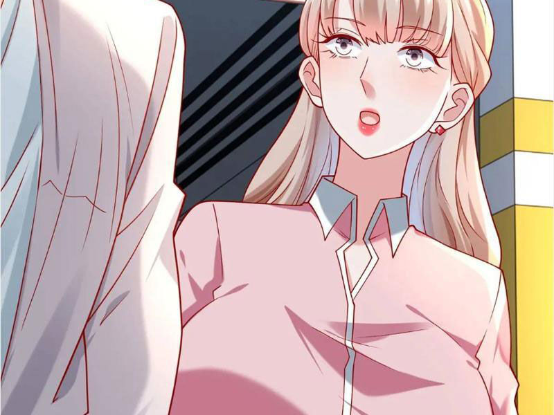 Tôi Là Tài Xế Xe Công Nghệ Có Chút Tiền Thì Đã Sao? Chap 73 - Next Chap 74