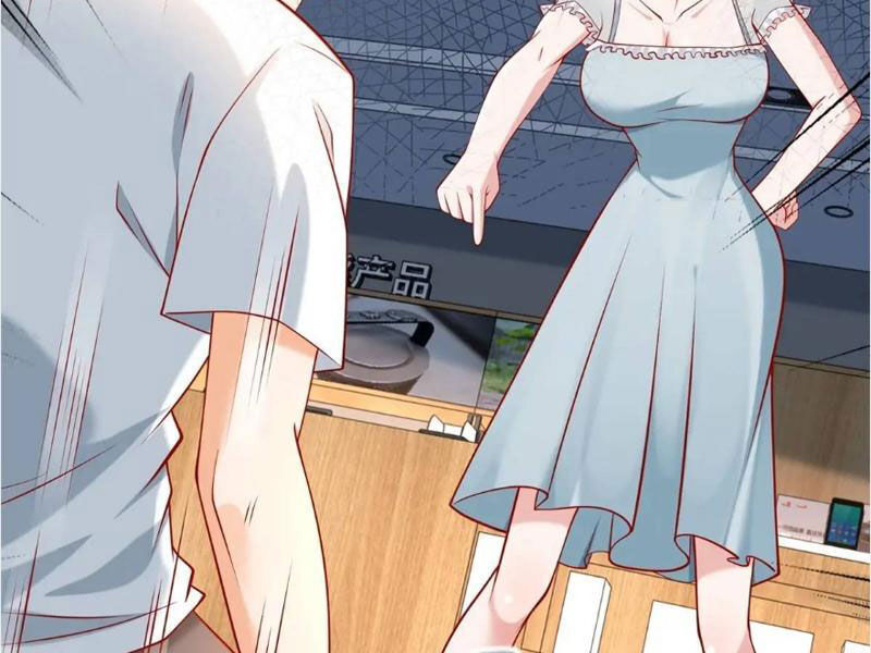 Tôi Là Tài Xế Xe Công Nghệ Có Chút Tiền Thì Đã Sao? Chap 73 - Next Chap 74