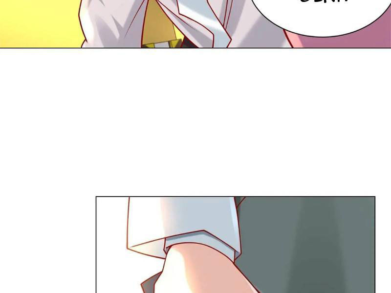 Tôi Là Tài Xế Xe Công Nghệ Có Chút Tiền Thì Đã Sao? Chap 73 - Next Chap 74