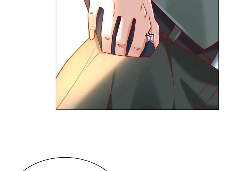 Tôi Là Tài Xế Xe Công Nghệ Có Chút Tiền Thì Đã Sao? Chap 73 - Next Chap 74