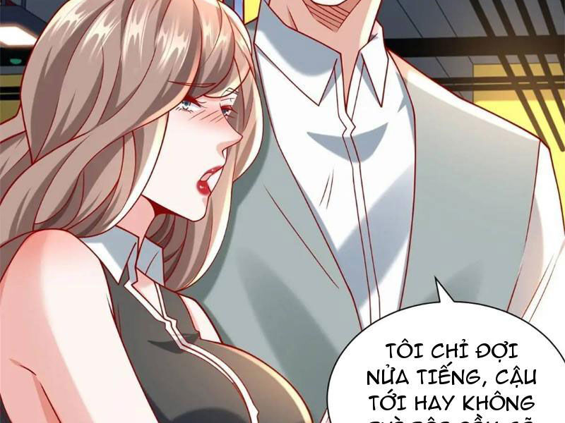 Tôi Là Tài Xế Xe Công Nghệ Có Chút Tiền Thì Đã Sao? Chap 73 - Next Chap 74
