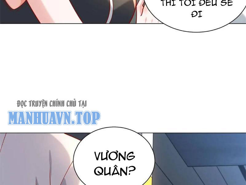 Tôi Là Tài Xế Xe Công Nghệ Có Chút Tiền Thì Đã Sao? Chap 73 - Next Chap 74