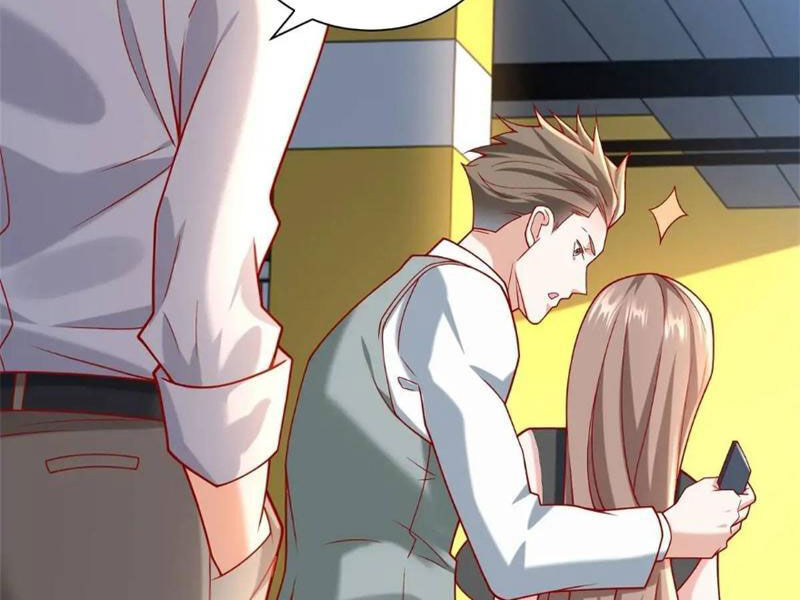 Tôi Là Tài Xế Xe Công Nghệ Có Chút Tiền Thì Đã Sao? Chap 73 - Next Chap 74