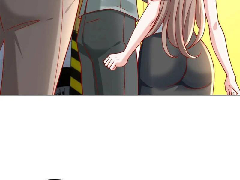 Tôi Là Tài Xế Xe Công Nghệ Có Chút Tiền Thì Đã Sao? Chap 73 - Next Chap 74