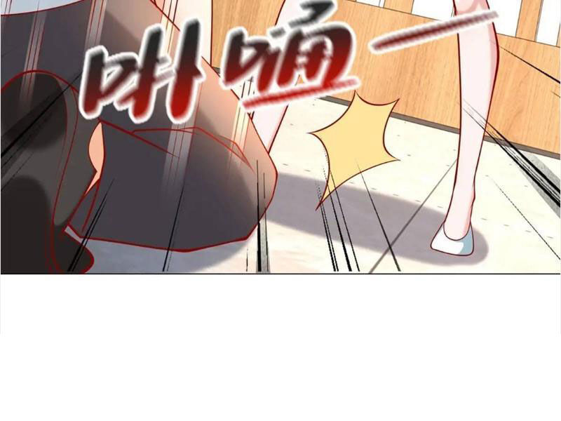 Tôi Là Tài Xế Xe Công Nghệ Có Chút Tiền Thì Đã Sao? Chap 73 - Next Chap 74
