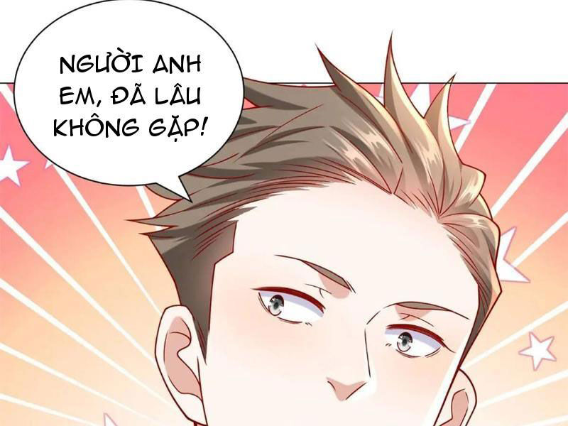 Tôi Là Tài Xế Xe Công Nghệ Có Chút Tiền Thì Đã Sao? Chap 73 - Next Chap 74