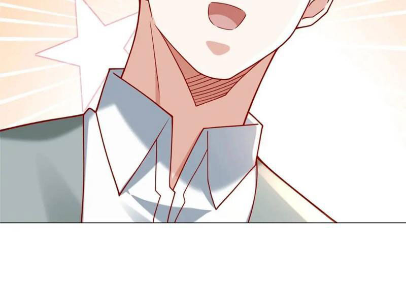 Tôi Là Tài Xế Xe Công Nghệ Có Chút Tiền Thì Đã Sao? Chap 73 - Next Chap 74