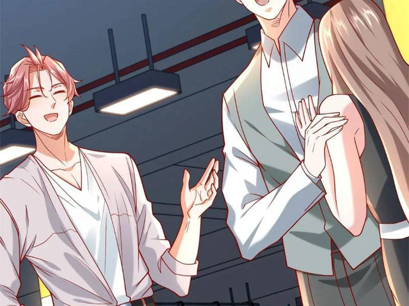 Tôi Là Tài Xế Xe Công Nghệ Có Chút Tiền Thì Đã Sao? Chap 73 - Next Chap 74