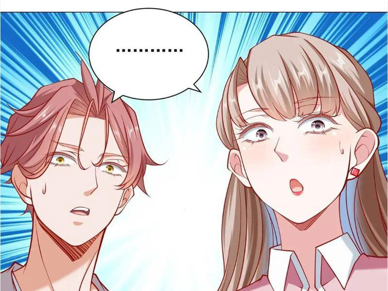 Tôi Là Tài Xế Xe Công Nghệ Có Chút Tiền Thì Đã Sao? Chap 73 - Next Chap 74