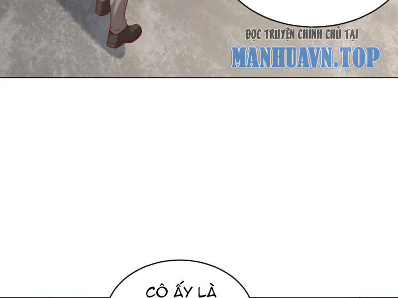 Tôi Là Tài Xế Xe Công Nghệ Có Chút Tiền Thì Đã Sao? Chap 73 - Next Chap 74