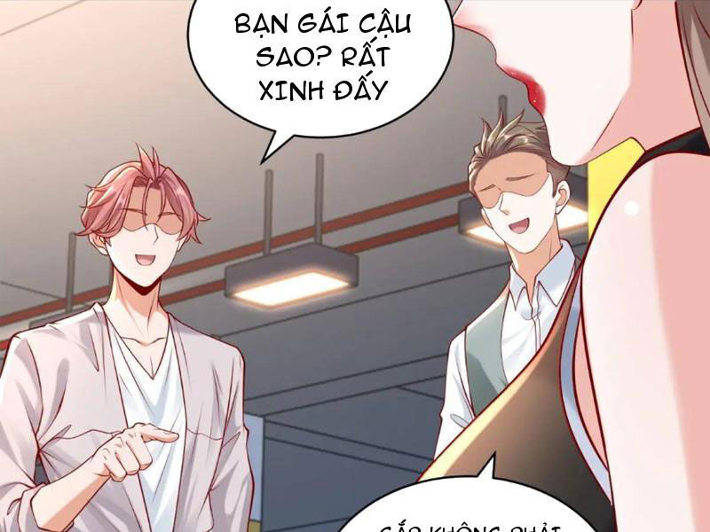 Tôi Là Tài Xế Xe Công Nghệ Có Chút Tiền Thì Đã Sao? Chap 73 - Next Chap 74